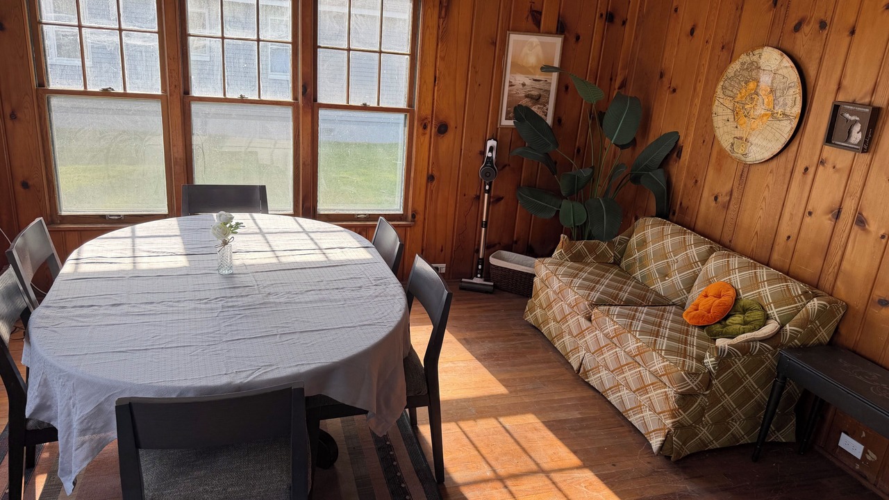 Photo of Bedroom in Lexington