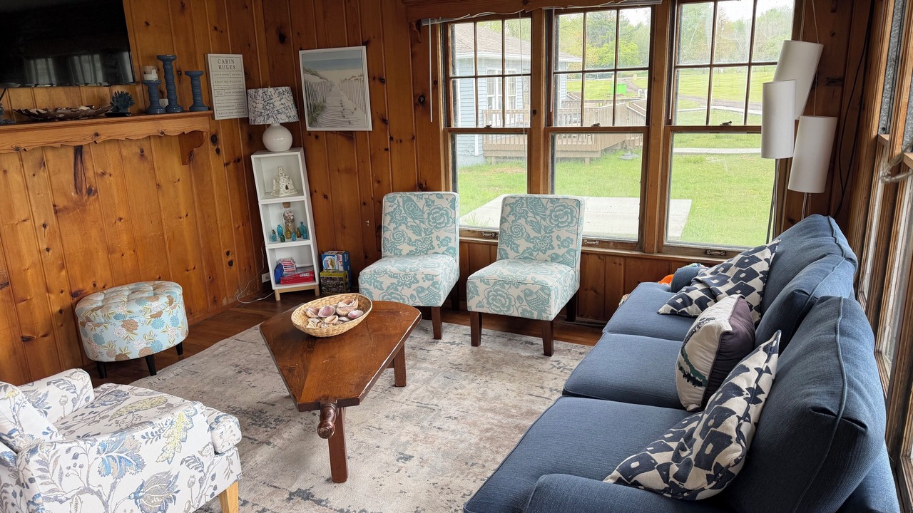 Photo of Bedroom in Lexington