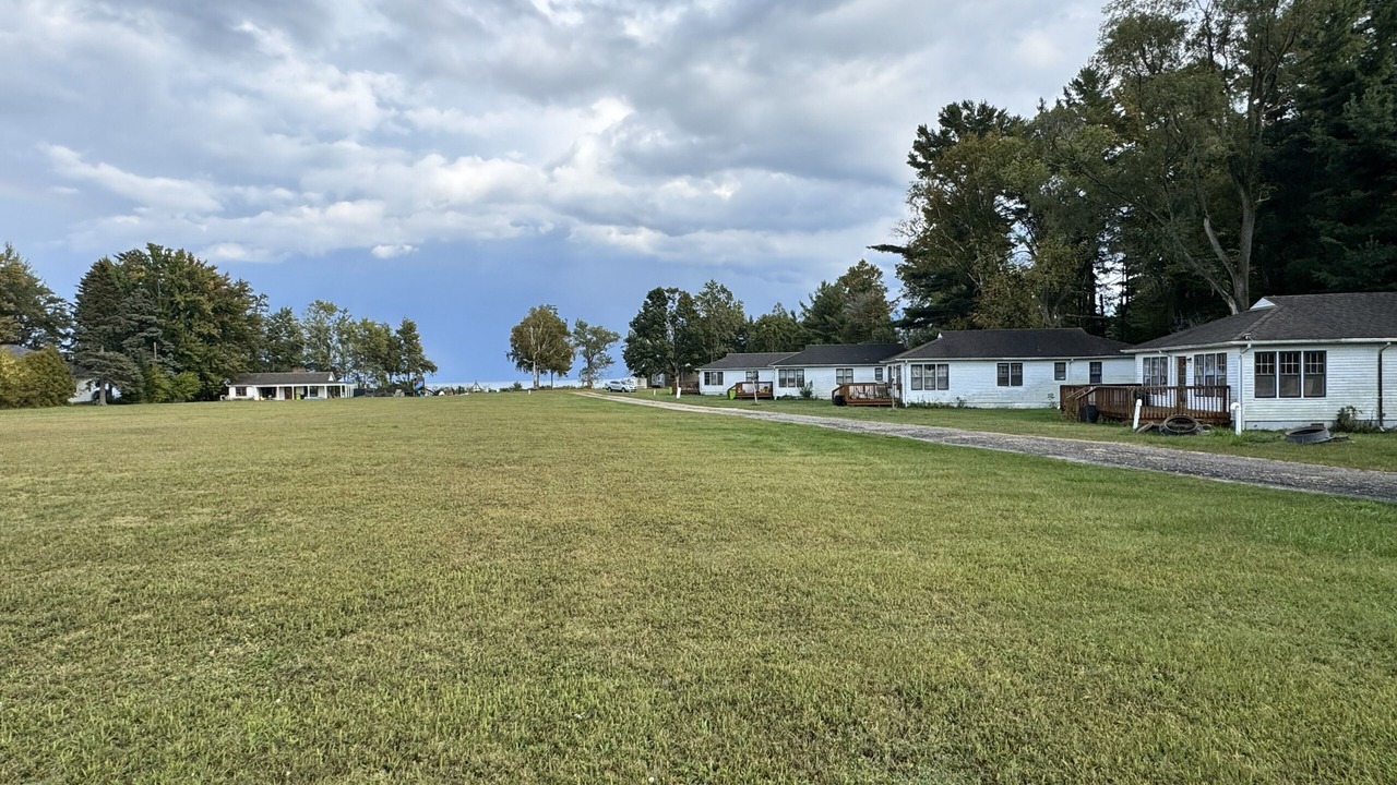 Photo of Outdoor in Lexington