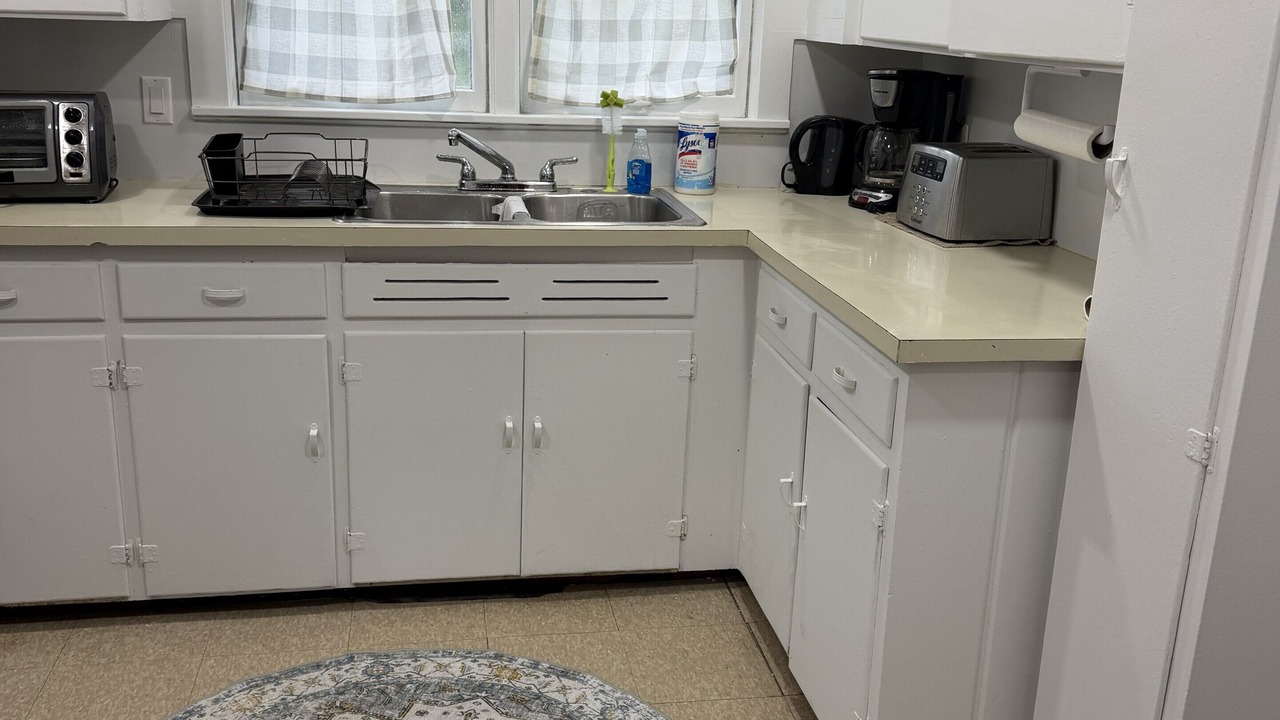 Photo of Kitchen in Lexington