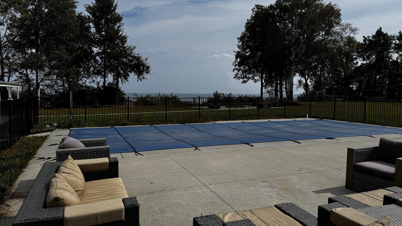 Photo of Outdoor in Lexington