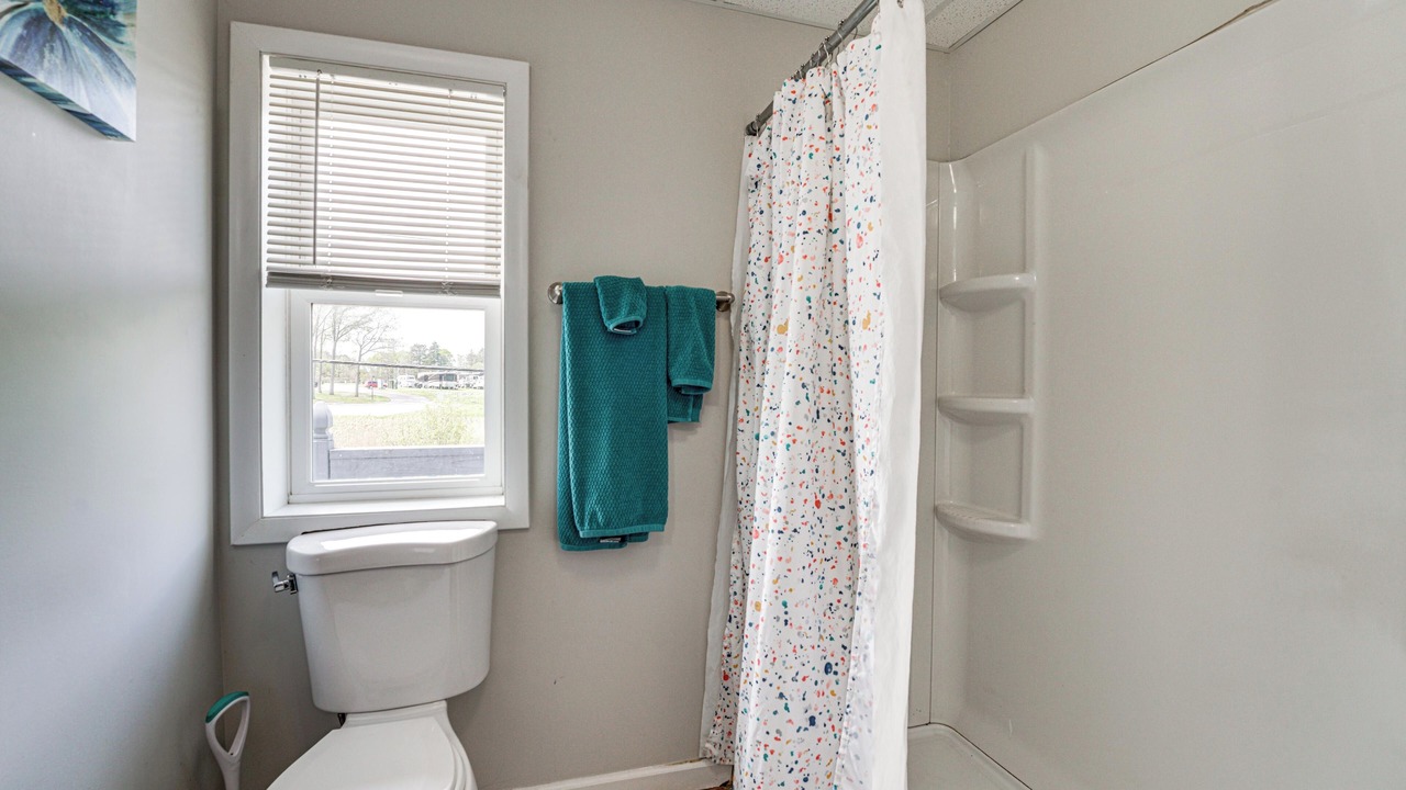 Photo of Bathroom in Port Huron