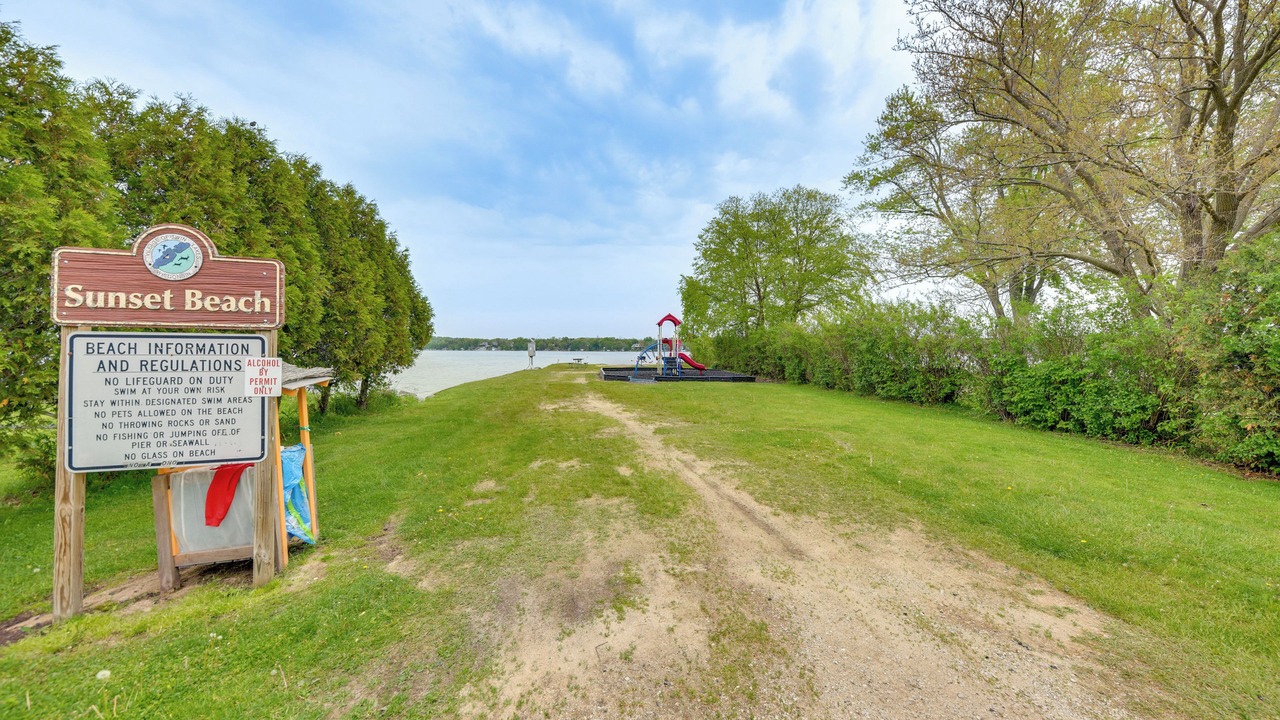 Photo of Outdoor in Twin Lakes