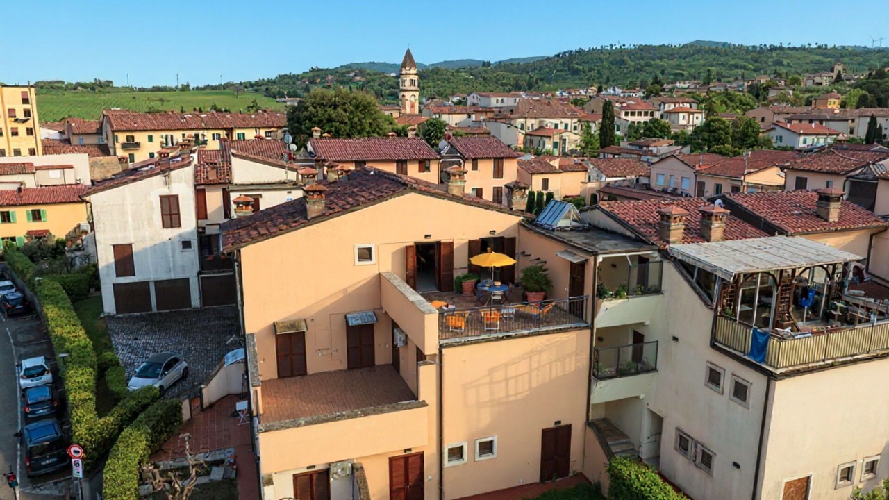 Photo of Others in Casciana Terme