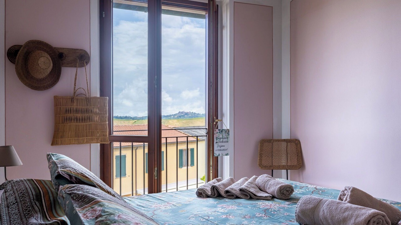 Photo of Others in Casciana Terme