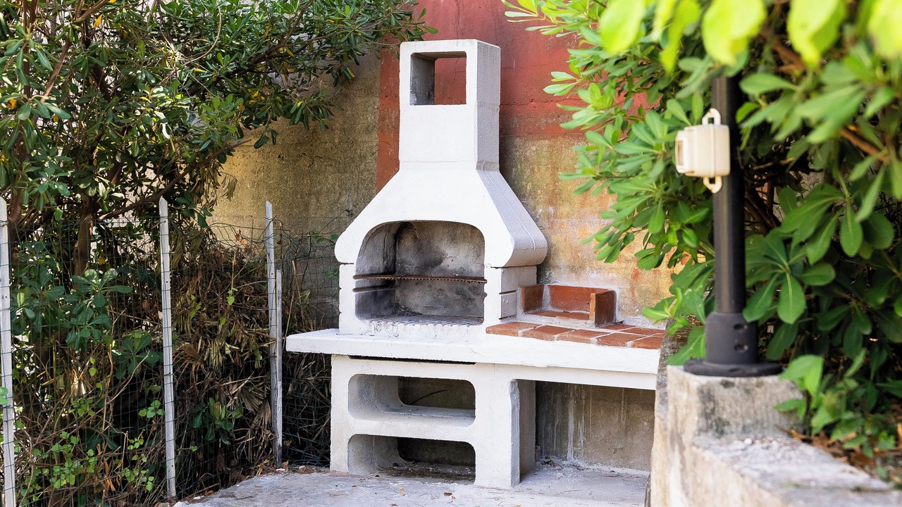 Photo of Outdoor in Quercianella