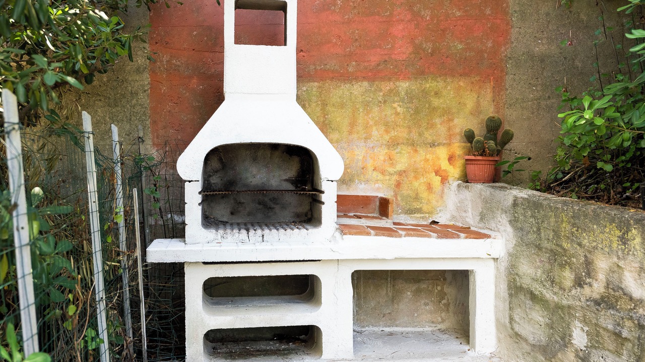 Photo of Outdoor in Quercianella