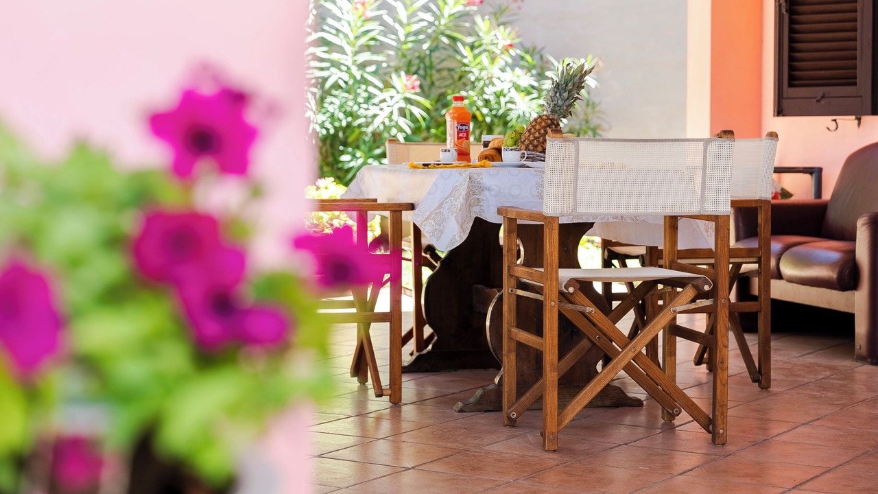 Photo of Outdoor in Quercianella