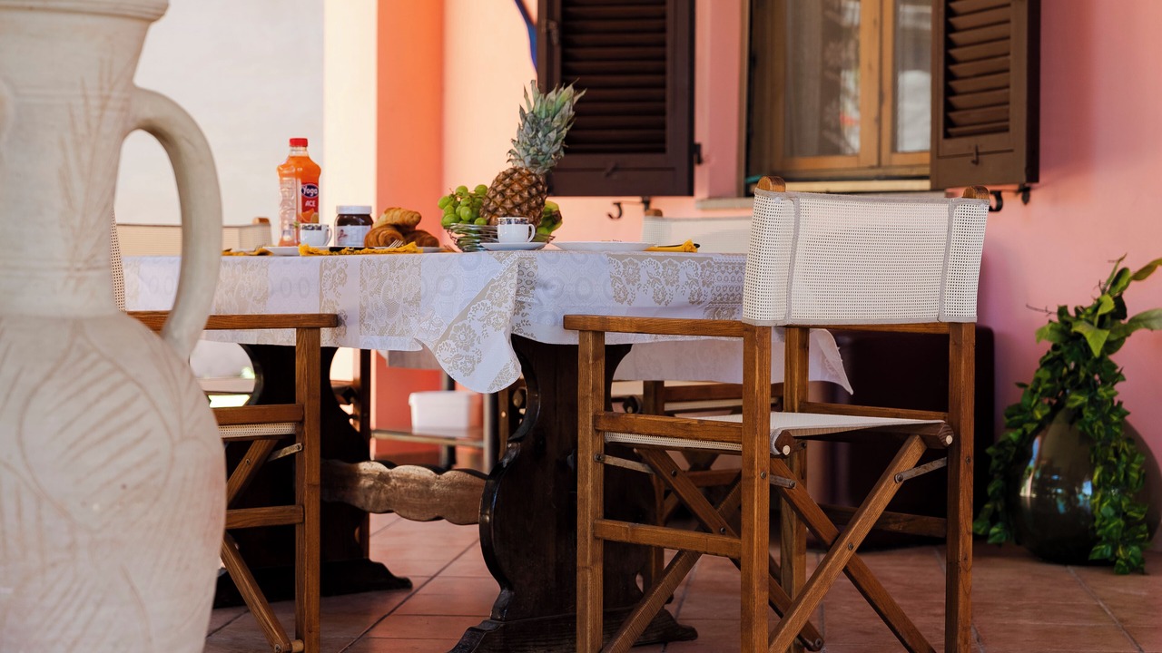 Photo of Outdoor in Quercianella