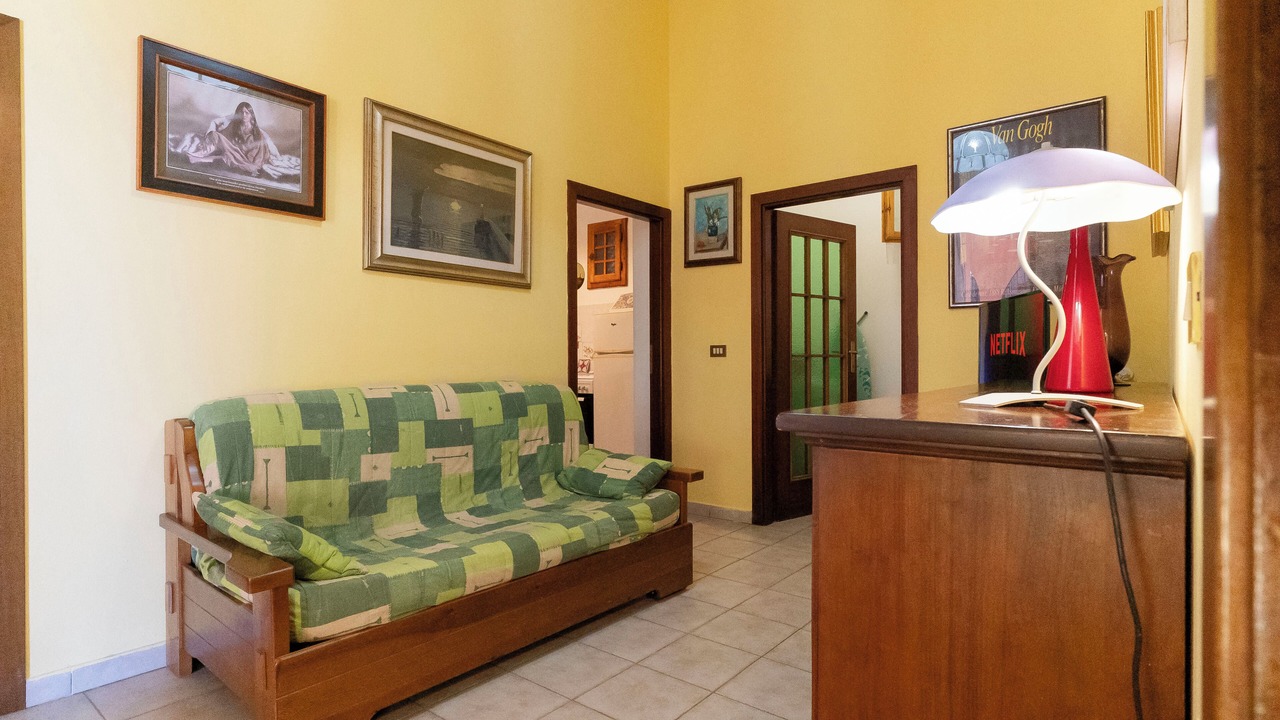 Photo of Others in Quercianella