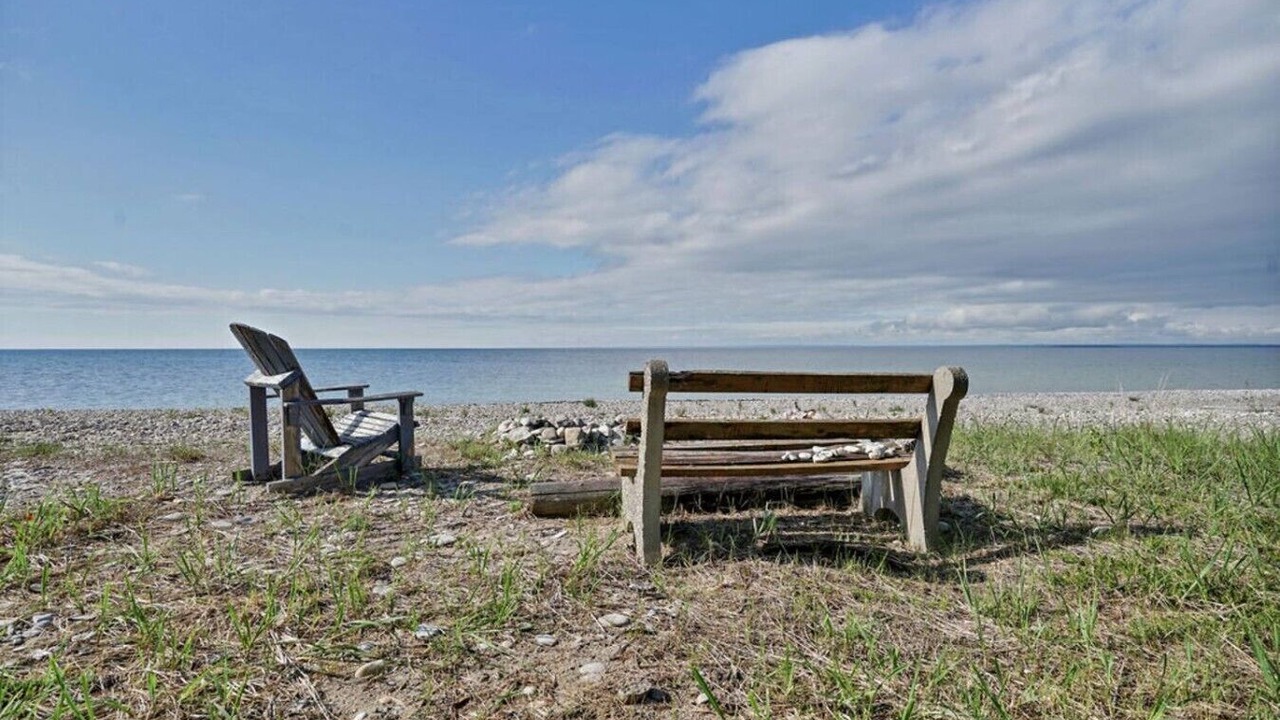 Photo of Others in Alpena