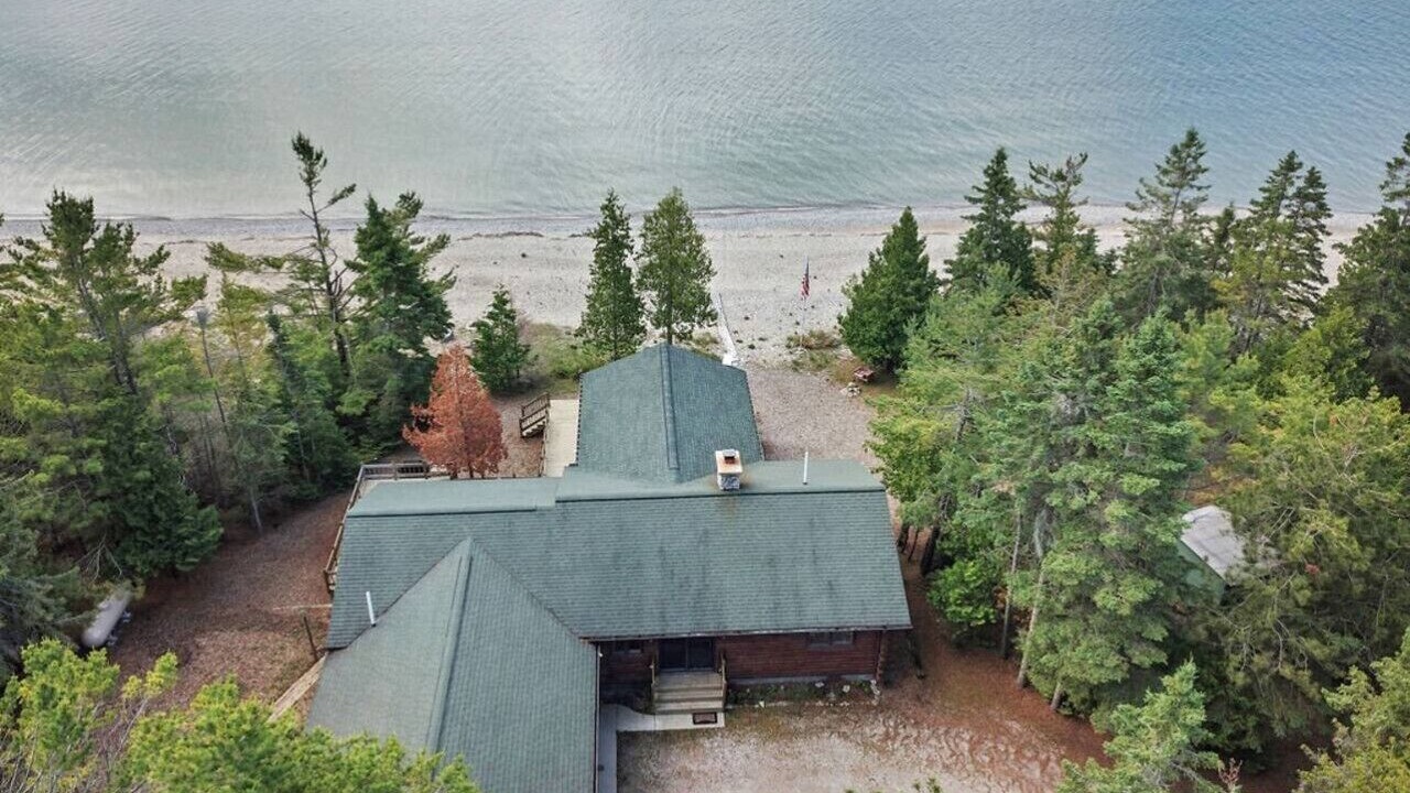 Photo of Outdoor in Alpena