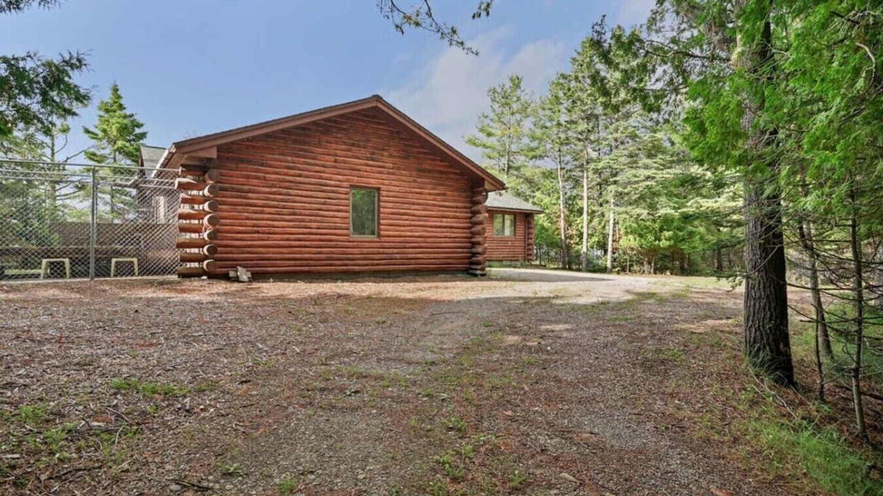Photo of Outdoor in Alpena