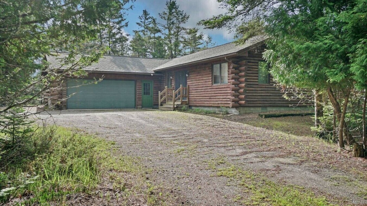 Photo of Outdoor in Alpena
