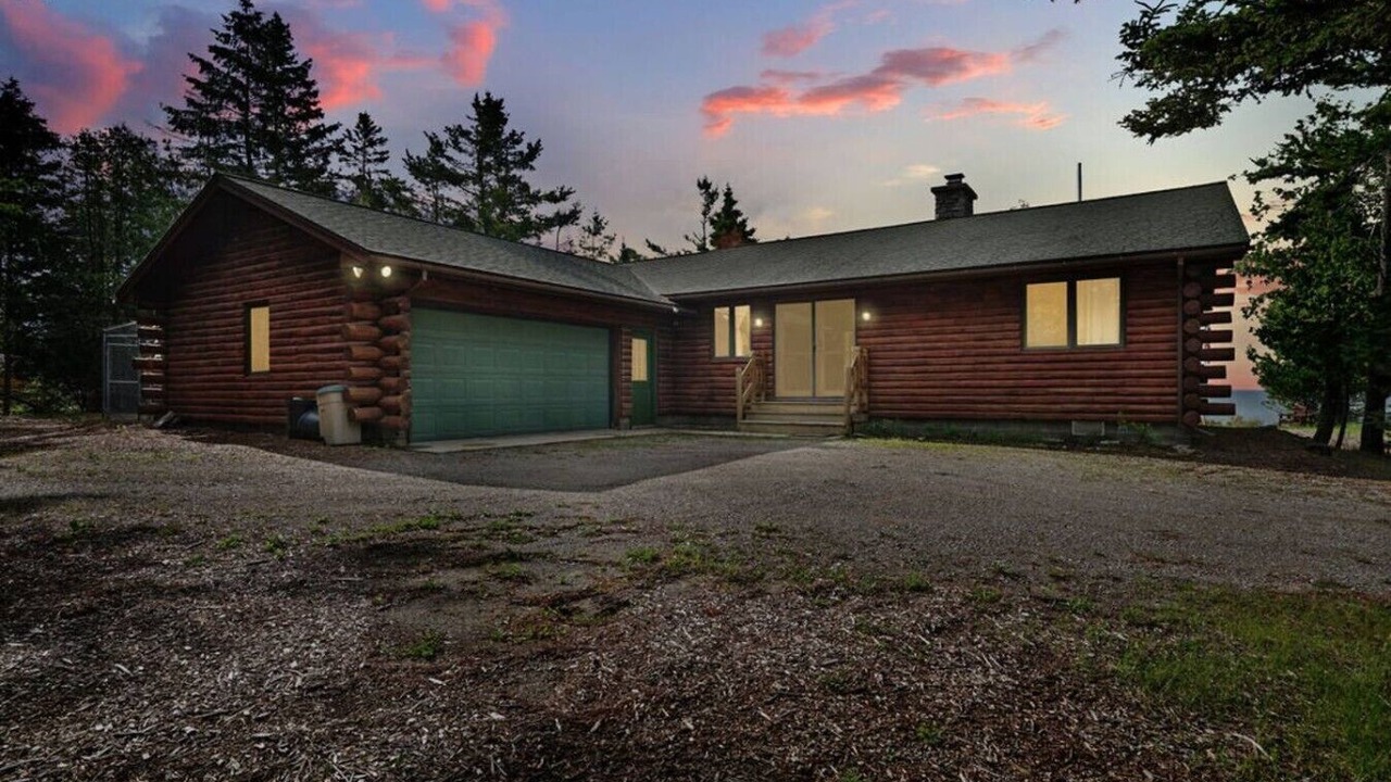 Photo of Outdoor in Alpena