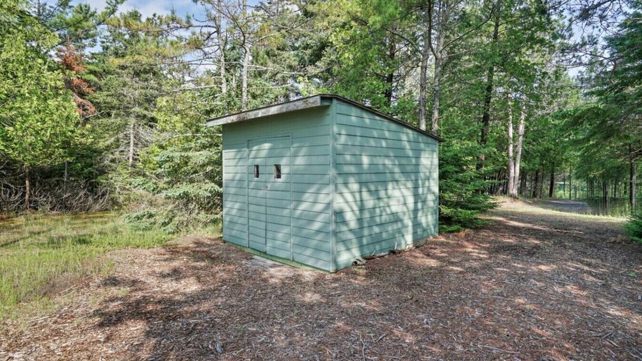 Photo of Outdoor in Alpena