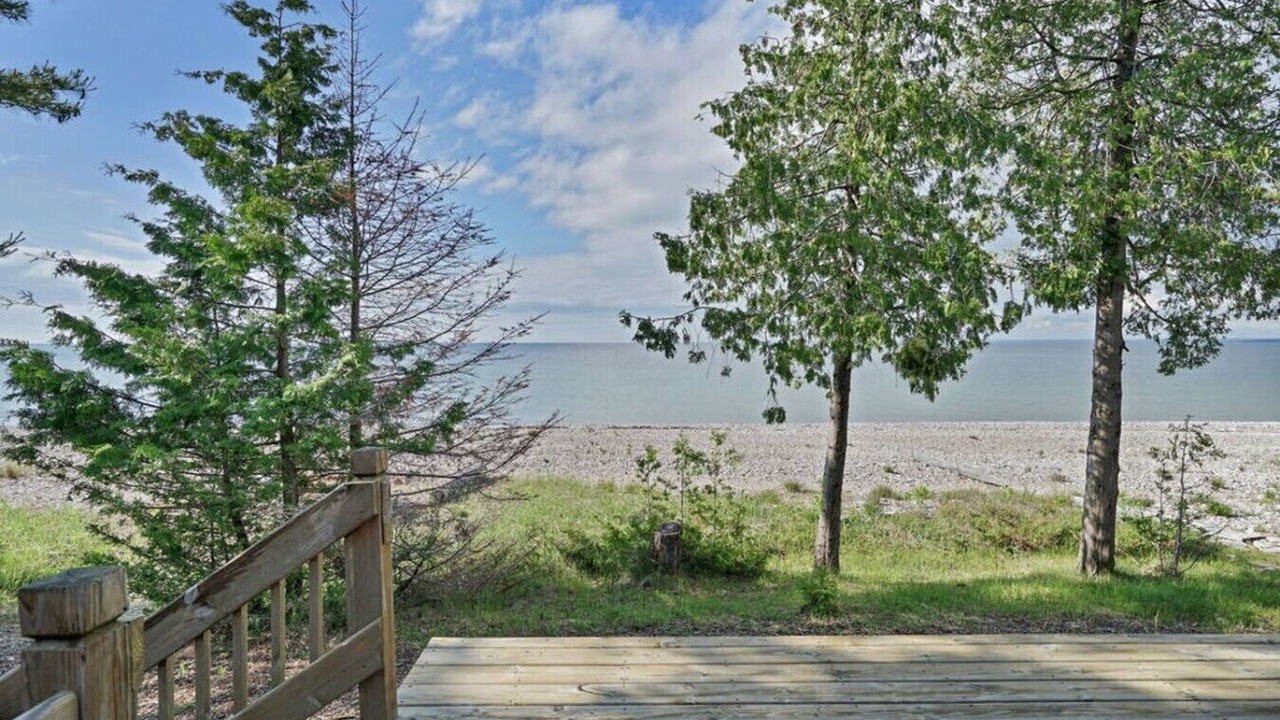 Photo of Others in Alpena