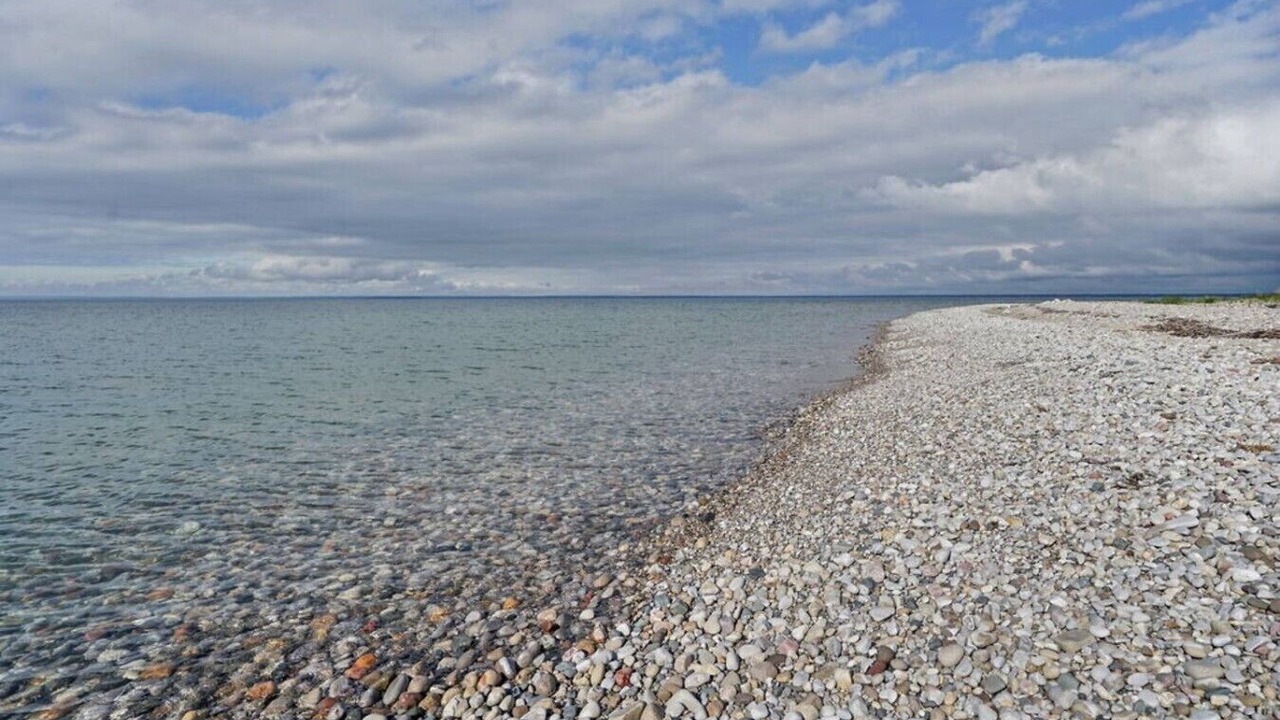 Photo of Others in Alpena