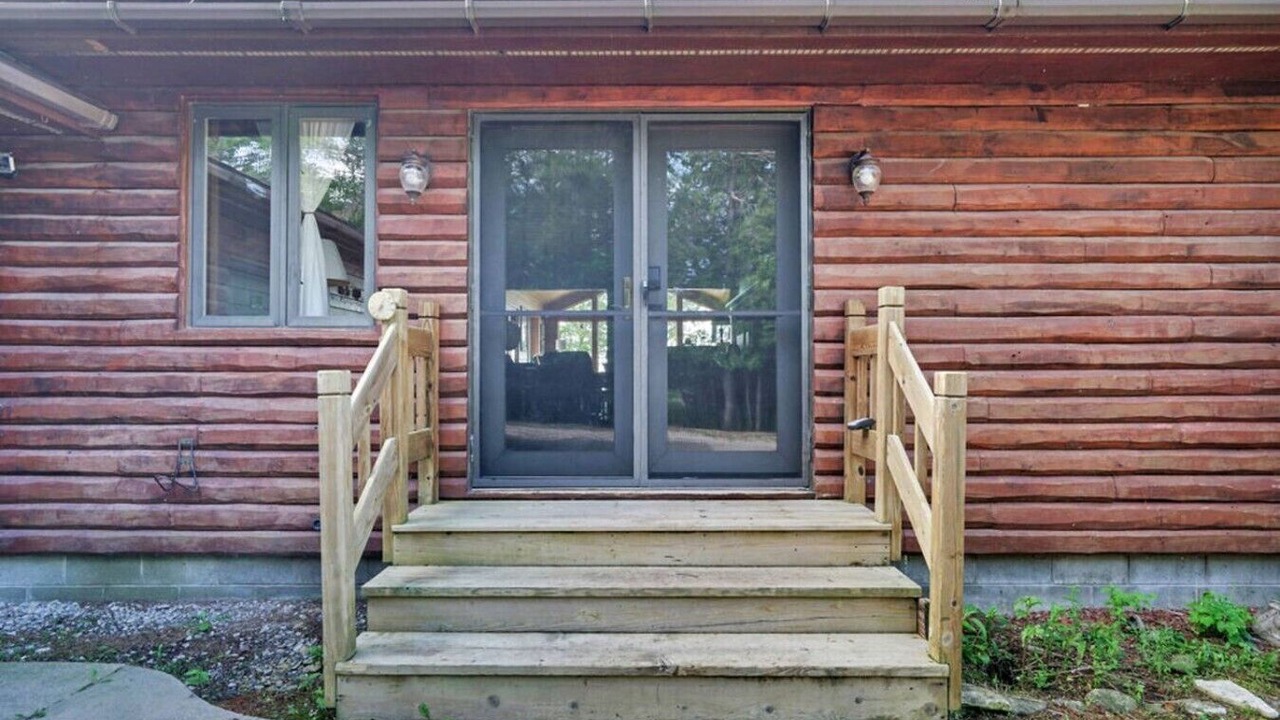 Photo of Outdoor in Alpena