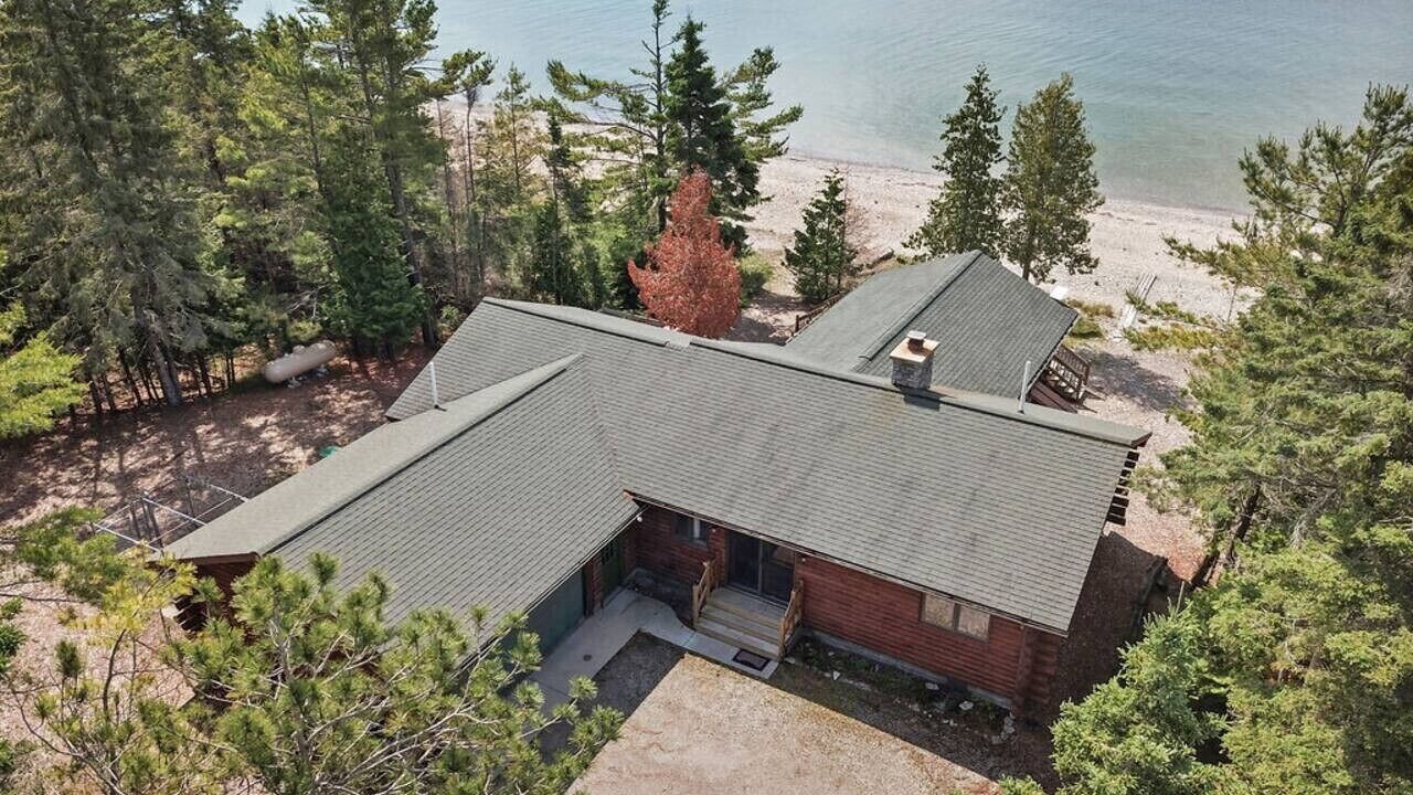 Photo of Outdoor in Alpena
