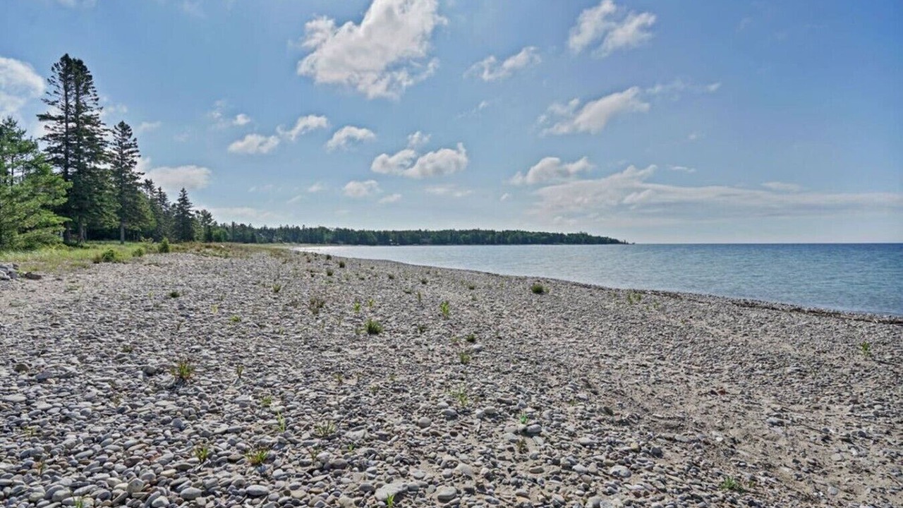 Photo of Others in Alpena
