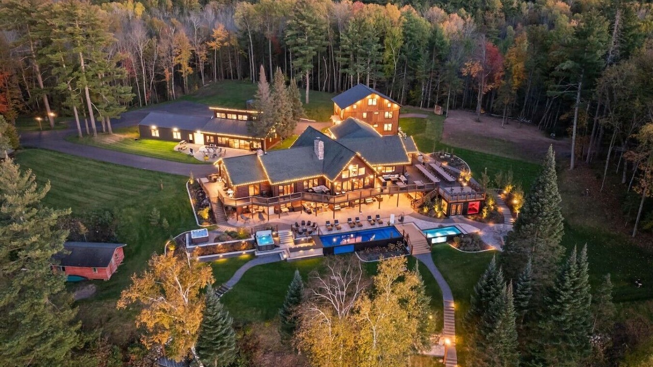 Photo of Outdoor in Stone Lake