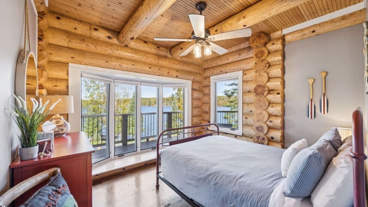 Photo of Outdoor in Stone Lake