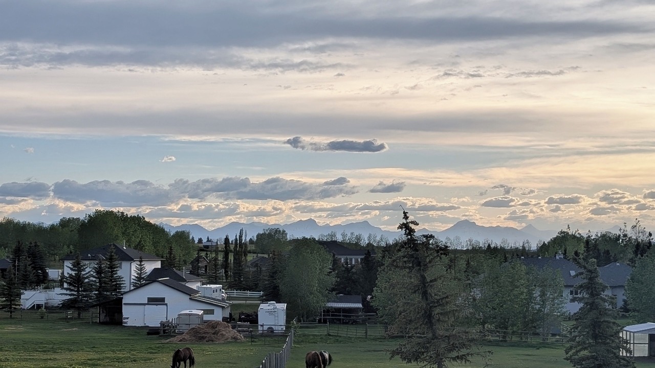 Photo of Others in Cochrane