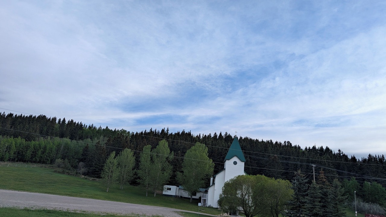 Photo of Others in Cochrane