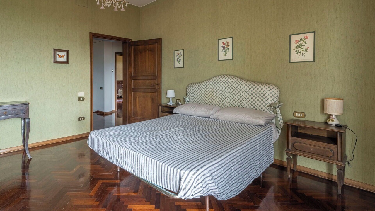 Photo of Others in Monsummano Terme