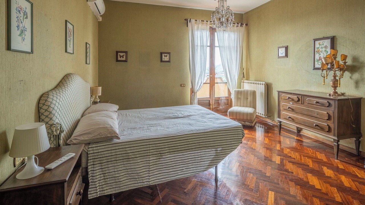 Photo of Others in Monsummano Terme