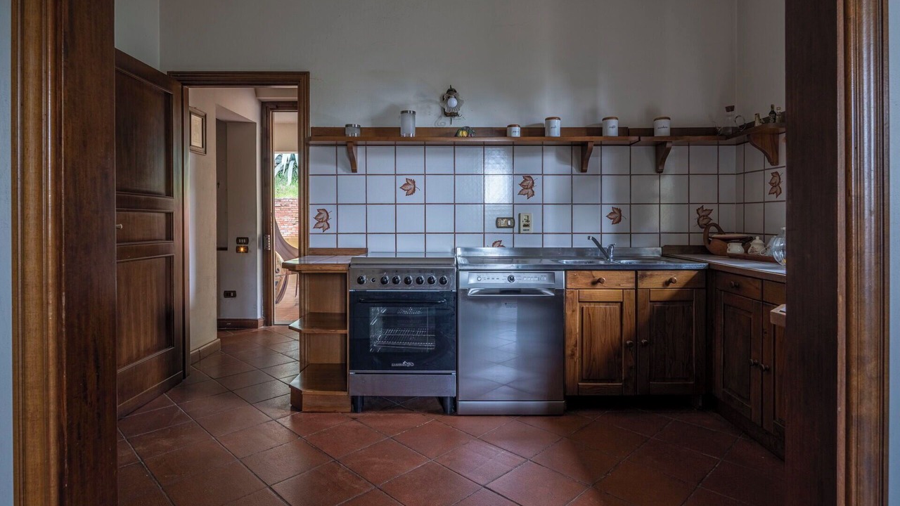 Photo of Others in Monsummano Terme