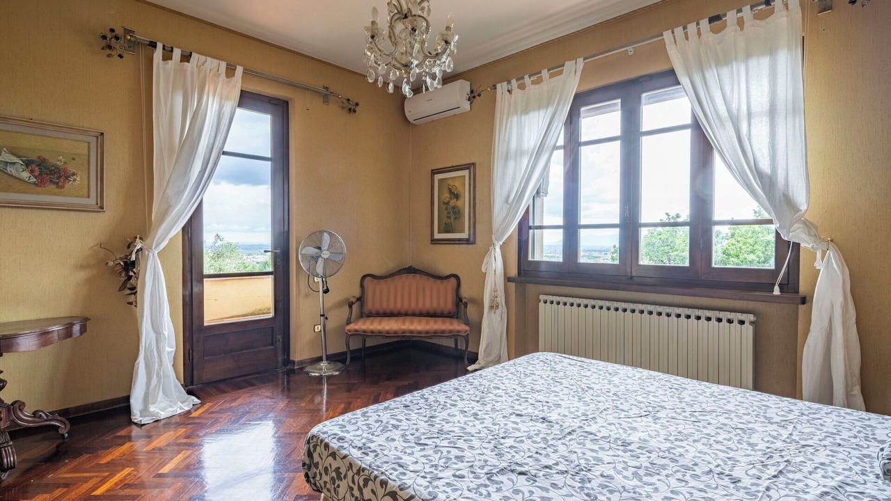 Photo of Others in Monsummano Terme