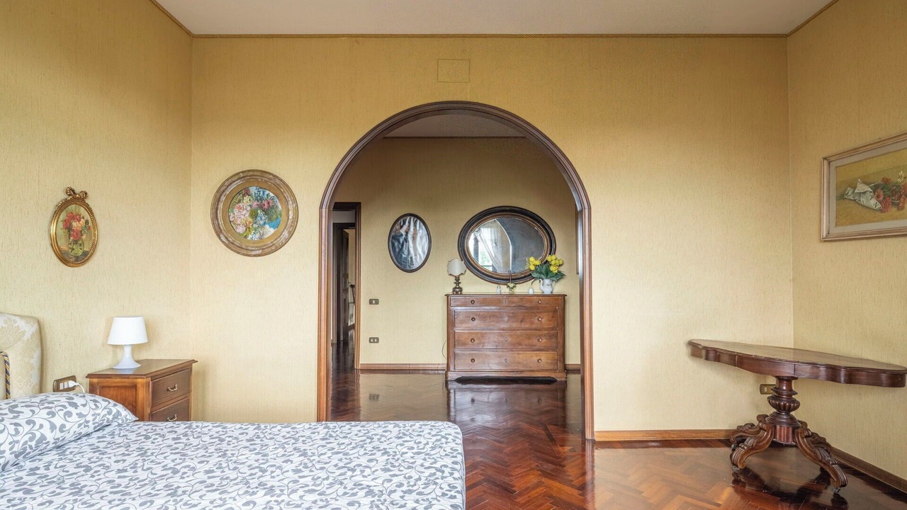 Photo of Others in Monsummano Terme