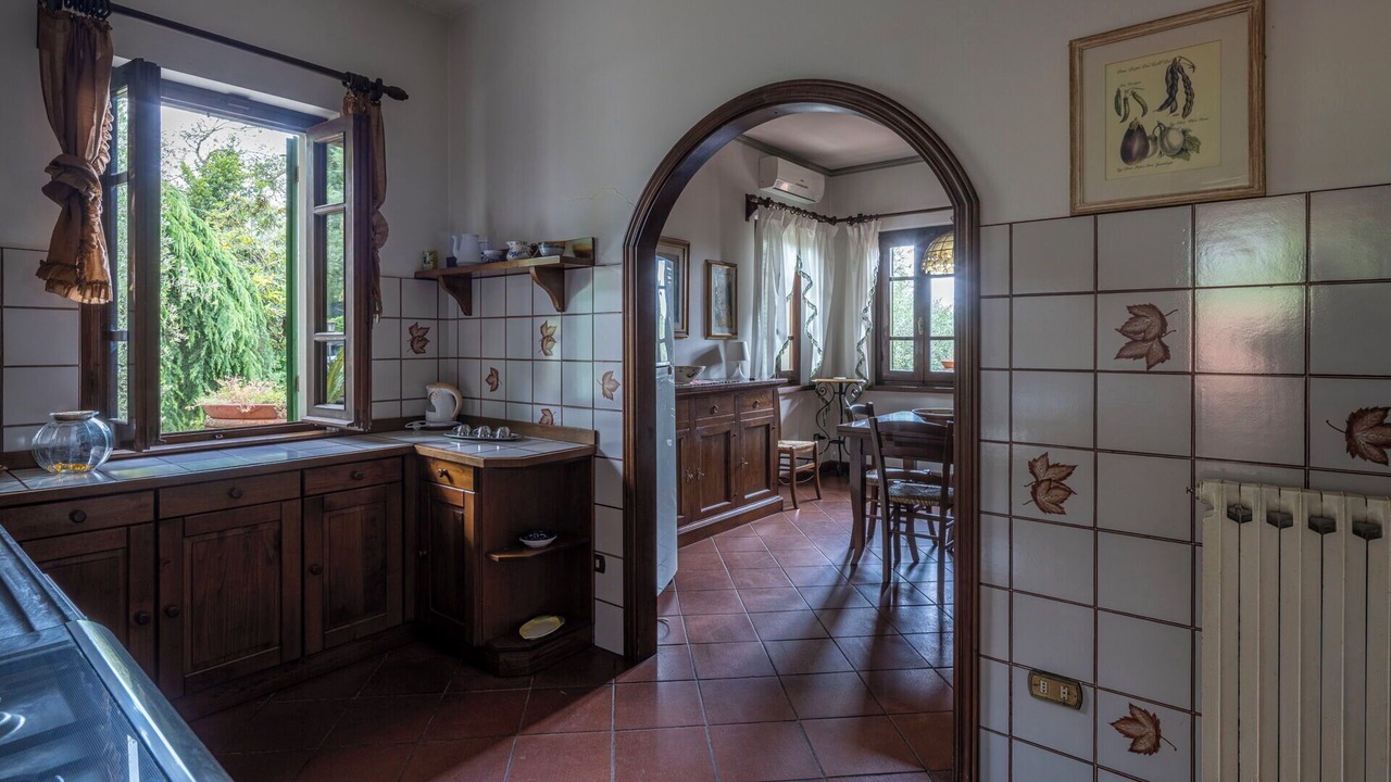 Photo of Others in Monsummano Terme
