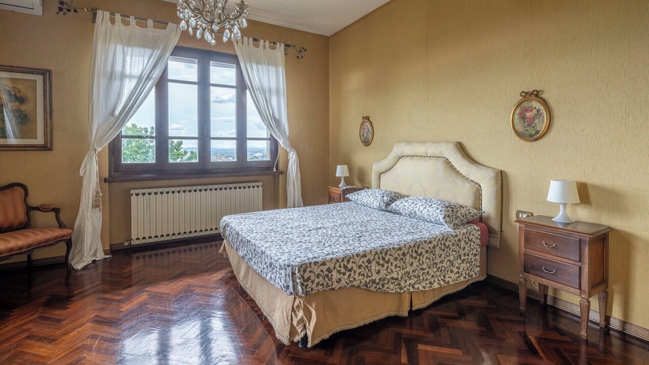 Photo of Others in Monsummano Terme