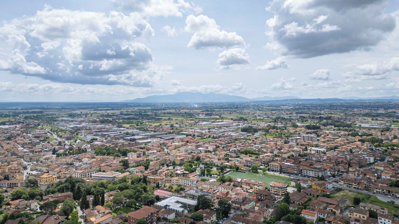 Photo of Others in Monsummano Terme