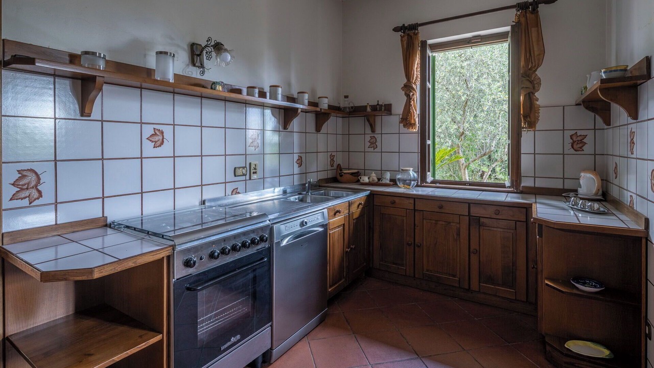 Photo of Others in Monsummano Terme