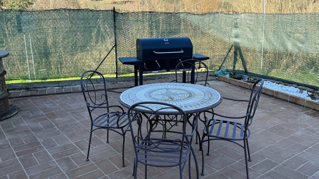 Photo of Outdoor in Monteleone d'Orvieto