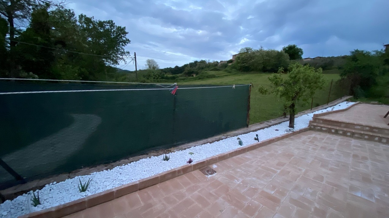 Photo of Outdoor in Monteleone d'Orvieto