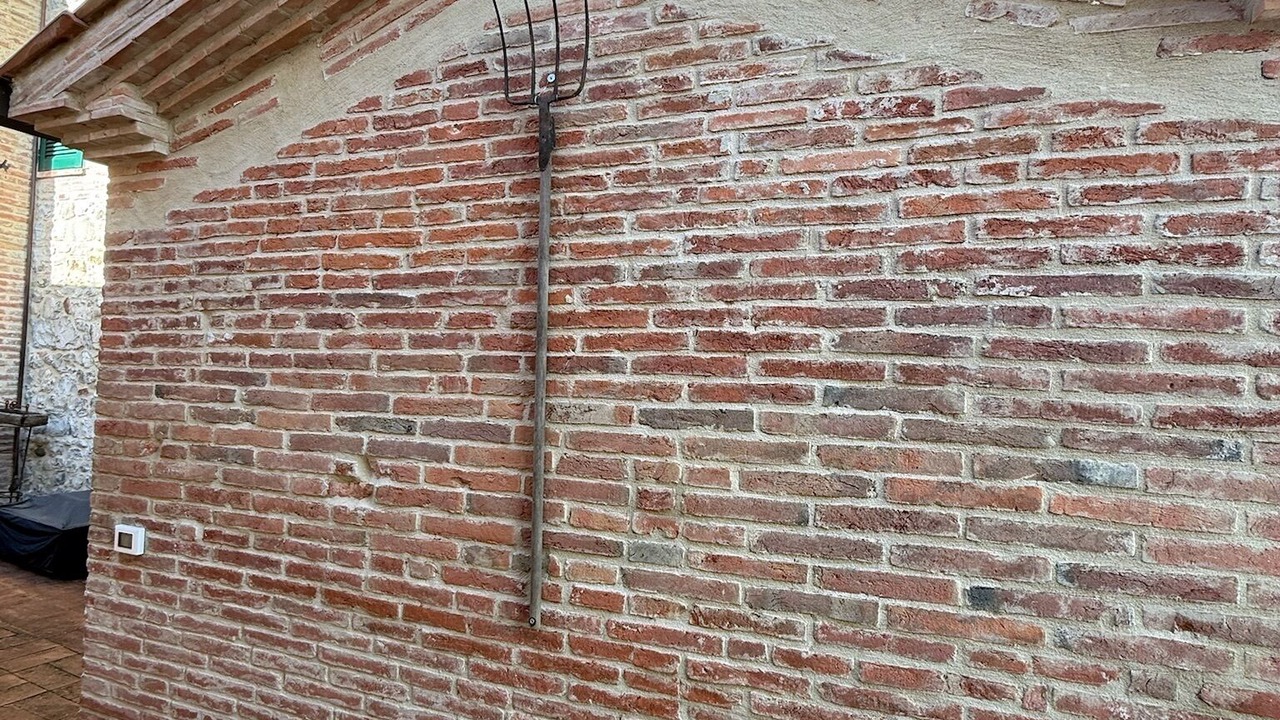 Photo of Outdoor in Monteleone d'Orvieto