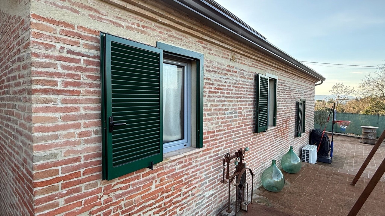 Photo of Outdoor in Monteleone d'Orvieto