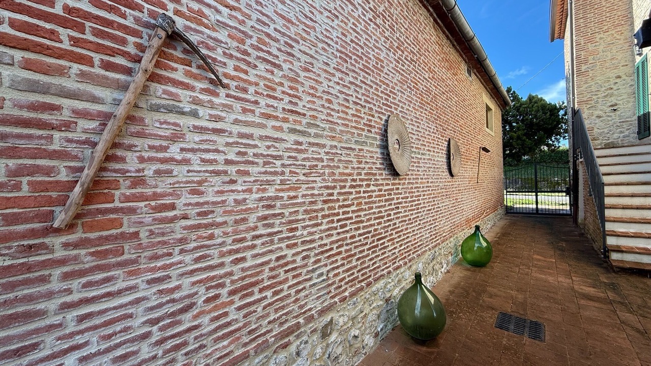 Photo of Outdoor in Monteleone d'Orvieto