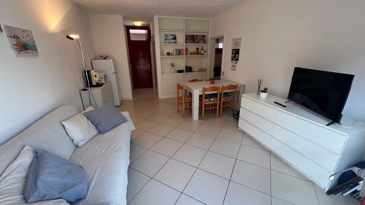 Photo of Livingroom in Marina di Bibbona