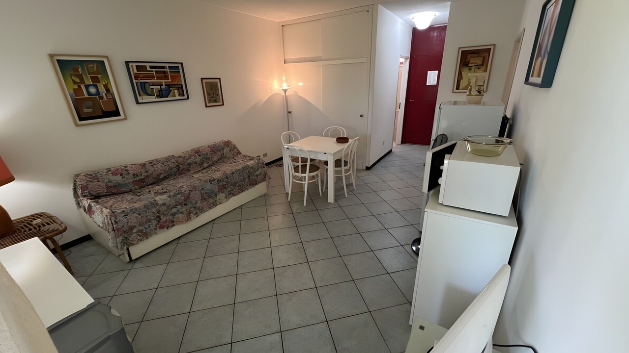 Photo of Livingroom in Marina di Bibbona