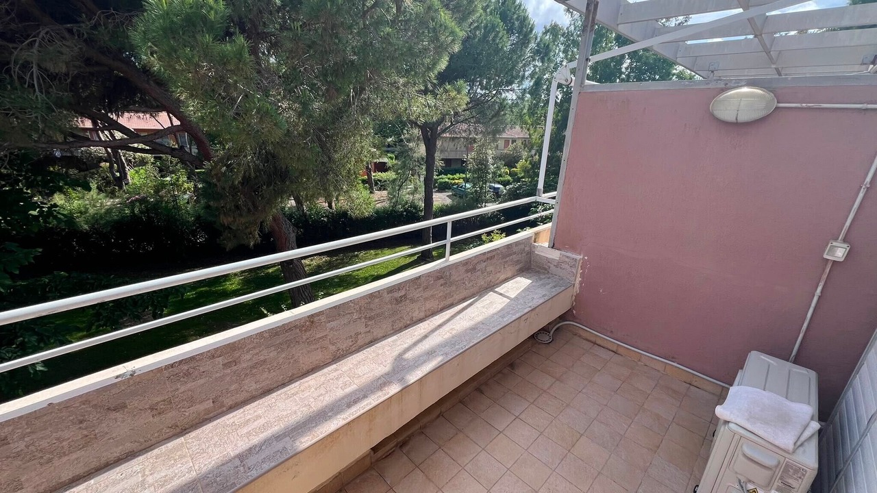 Photo of Outdoor in Marina di Bibbona