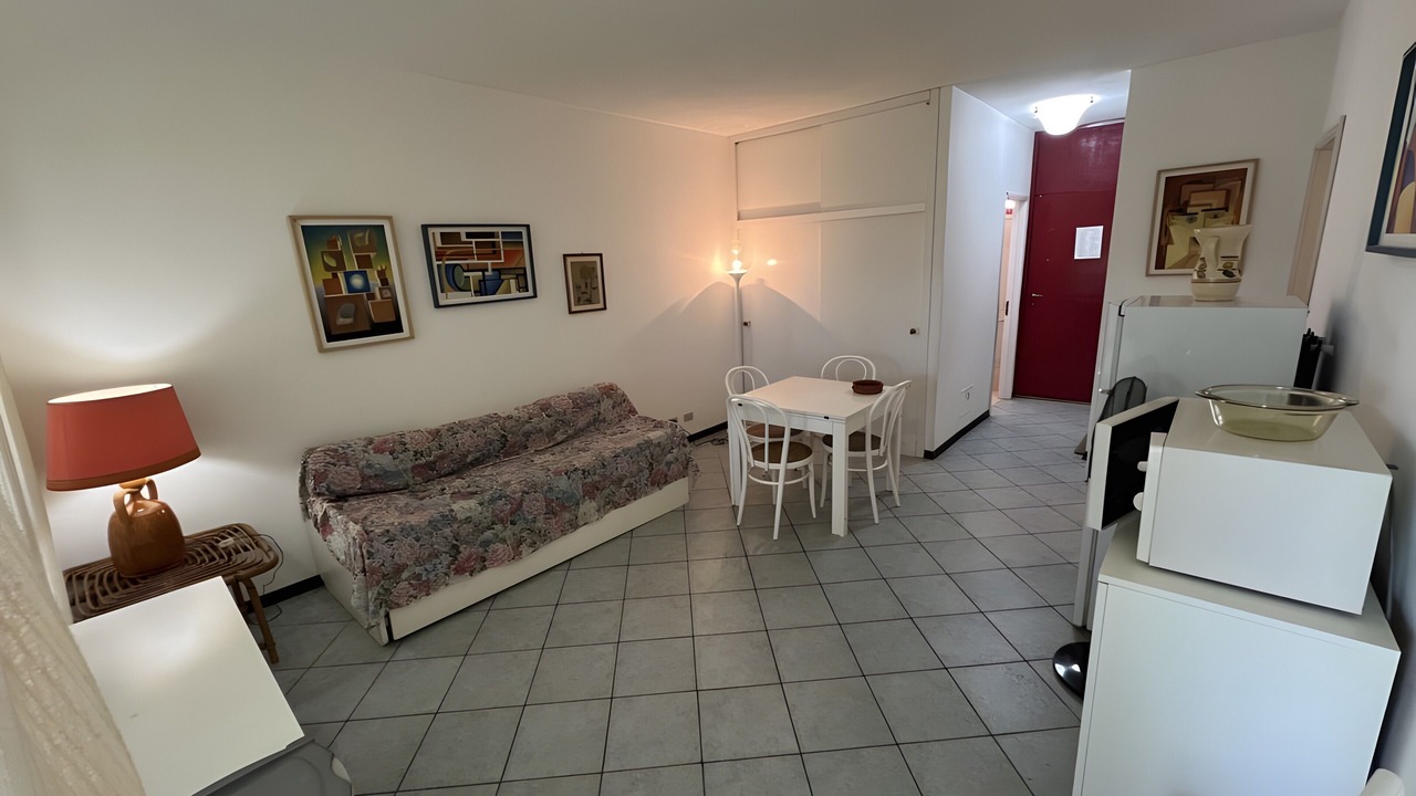 Photo of Livingroom in Marina di Bibbona