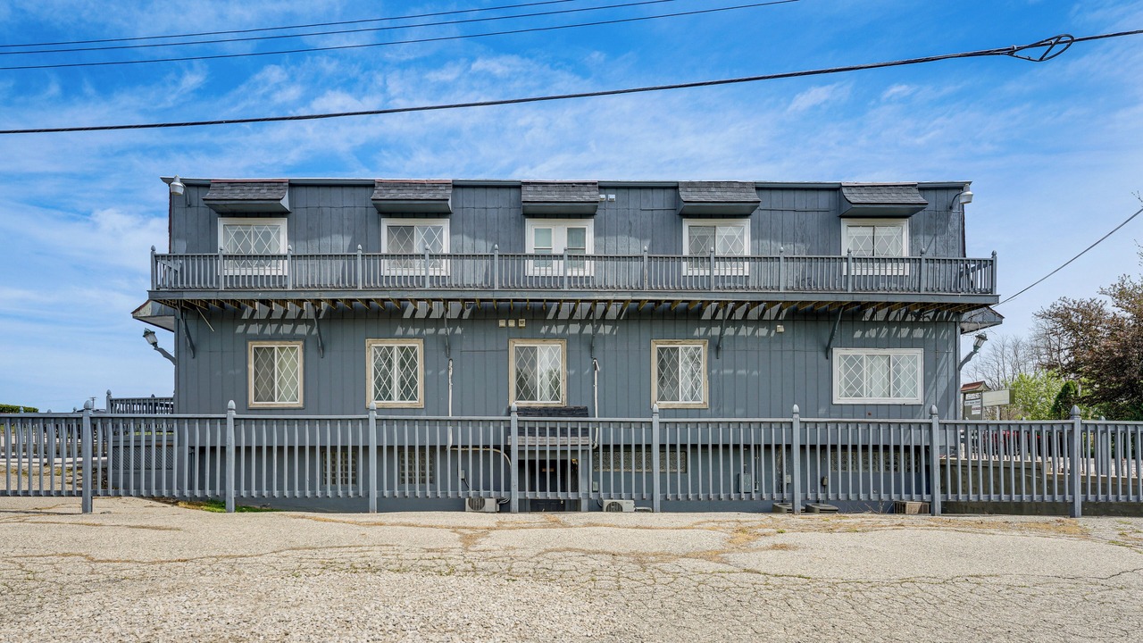Photo of Outdoor in Port Huron