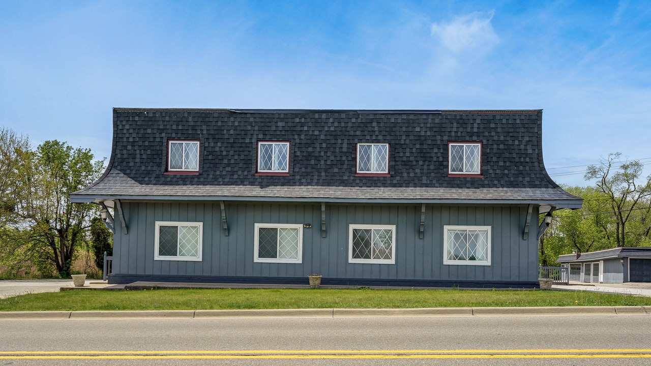 Photo of Outdoor in Port Huron