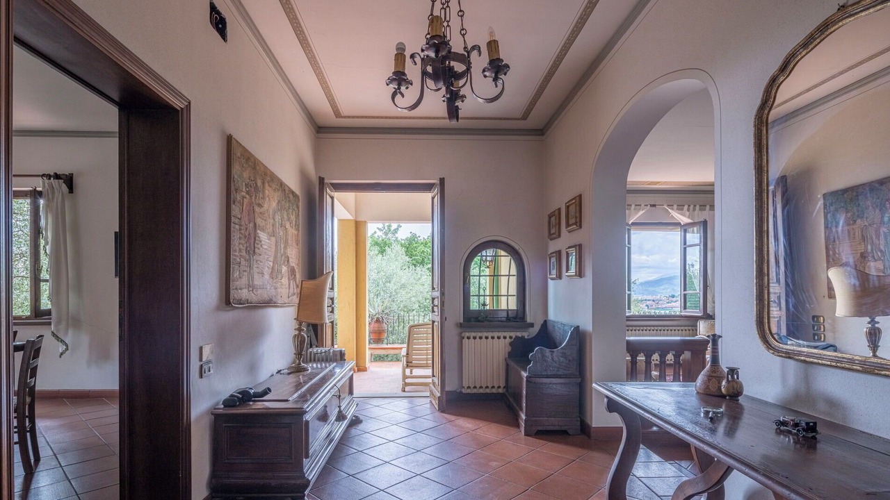 Photo of Others in Monsummano Terme
